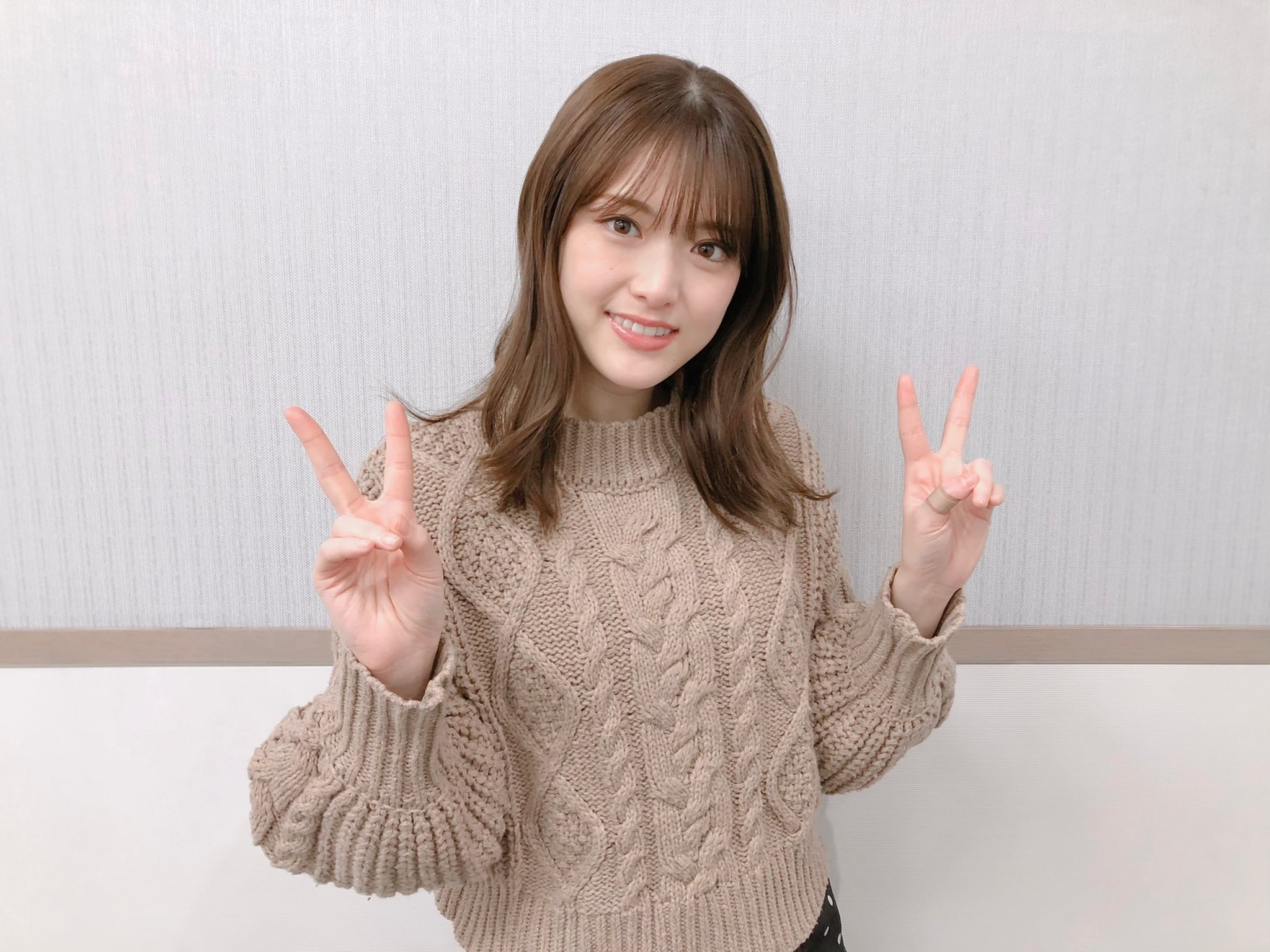 Nogizaka46 Twitter : Nogizaka46 | 乃木坂46_twitter : 乃木坂46