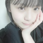 Aramaki Misaki : Hkt48 | 荒巻美咲 : hkt48