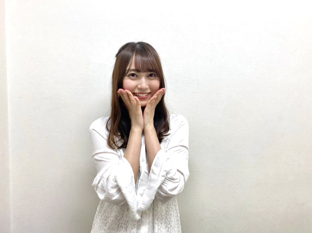 Nogizaka46 Twitter : Nogizaka46 | 乃木坂46_twitter : 乃木坂46