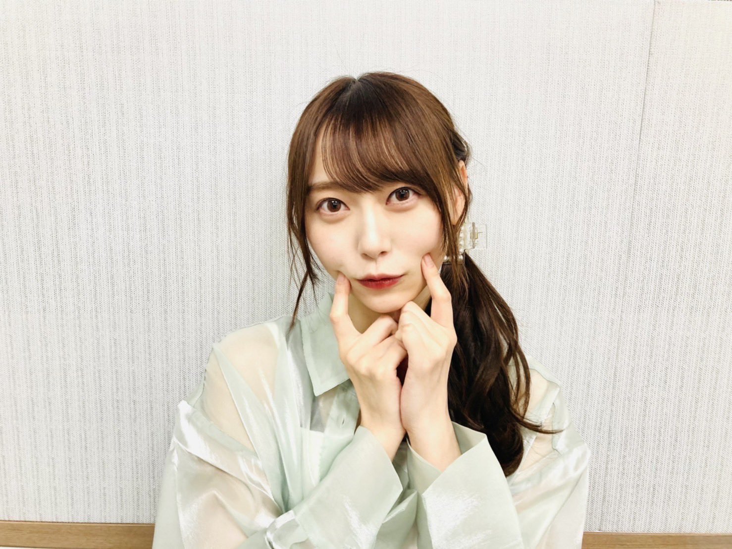 Nogizaka46 Twitter : Nogizaka46 | 乃木坂46_twitter : 乃木坂46