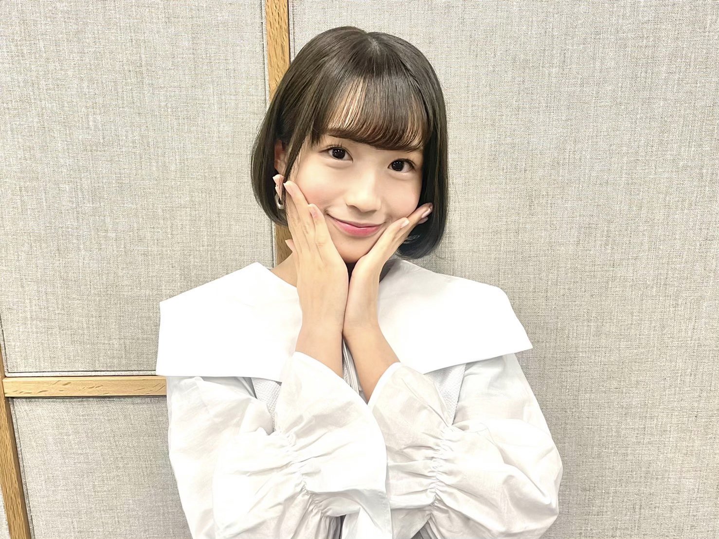 Nogizaka46 Twitter : Nogizaka46 | 乃木坂46_twitter : 乃木坂46