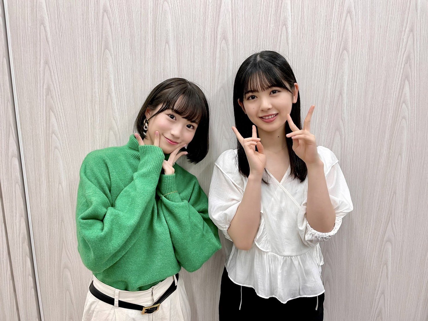 Nogizaka46 Twitter : Nogizaka46 | 乃木坂46_twitter : 乃木坂46