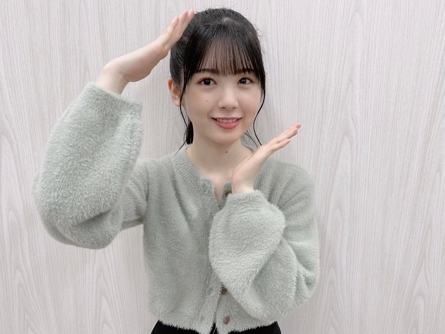 Nogizaka46 Twitter : Nogizaka46 | 乃木坂46_twitter : 乃木坂46