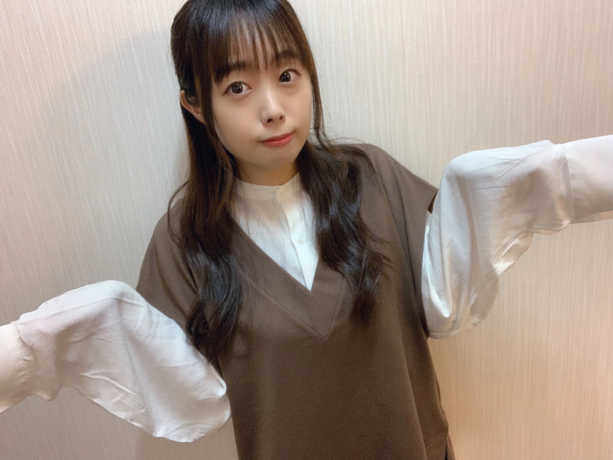 Dorothy Little Happy : Dorothy Little Happy | dorothy_little_happy : dorothy_little_happy