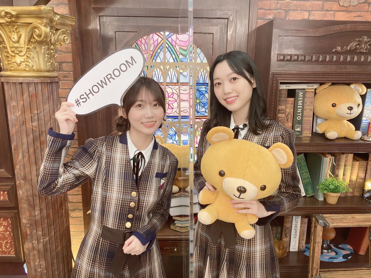 Nogizaka46 Twitter : Nogizaka46 | 乃木坂46_twitter : 乃木坂46