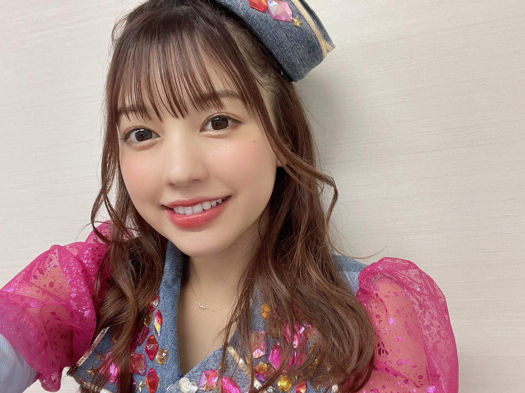 Takaki Yuumi : Linq | 高木悠未 : linq