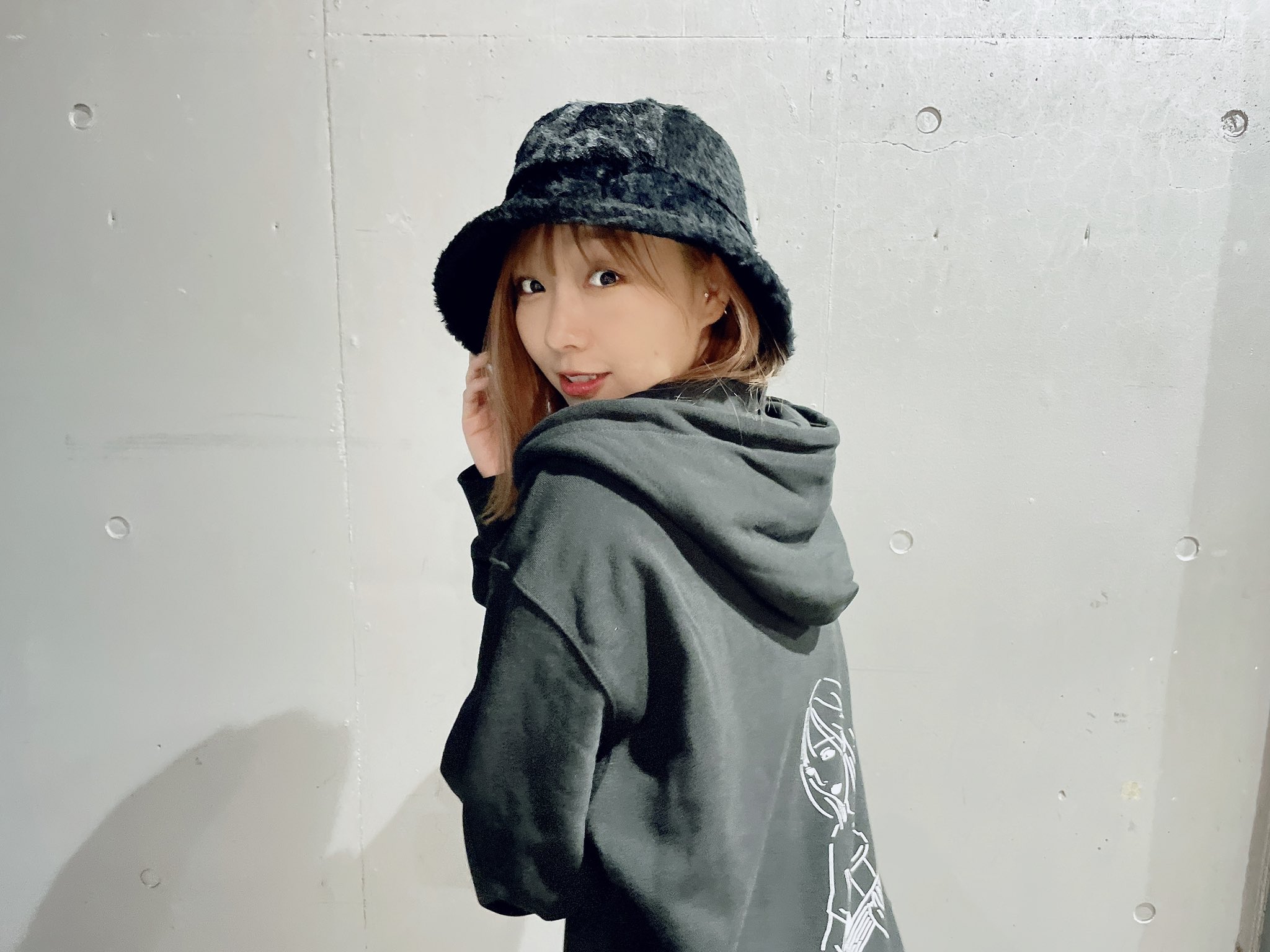 Suda Akari : Ske48 | 須田亜香里 : ske48