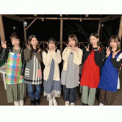 Nogizaka46 Twitter : Nogizaka46 | 乃木坂46_twitter : 乃木坂46