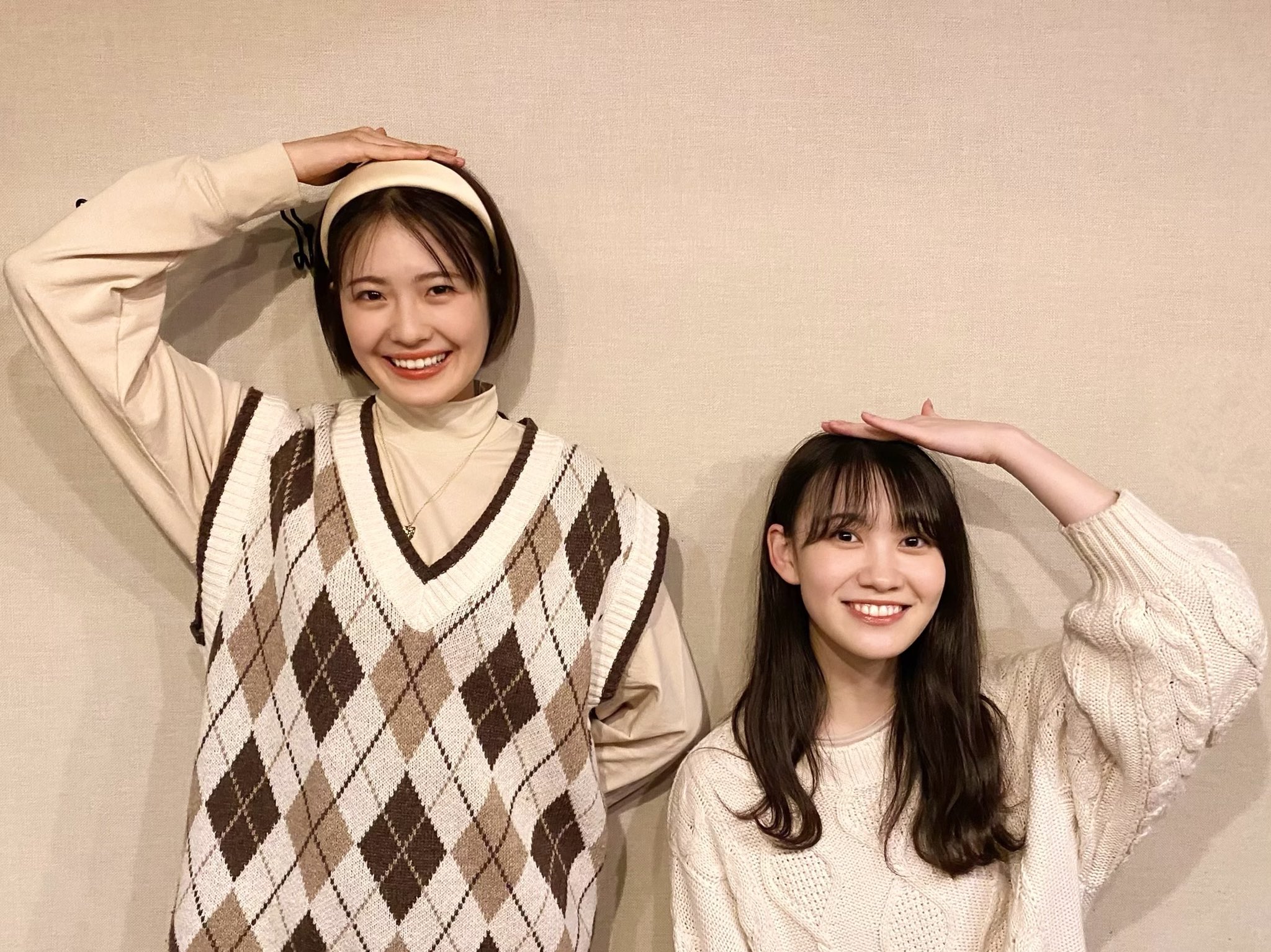 Nogizaka46 Twitter : Nogizaka46 | 乃木坂46_twitter : 乃木坂46