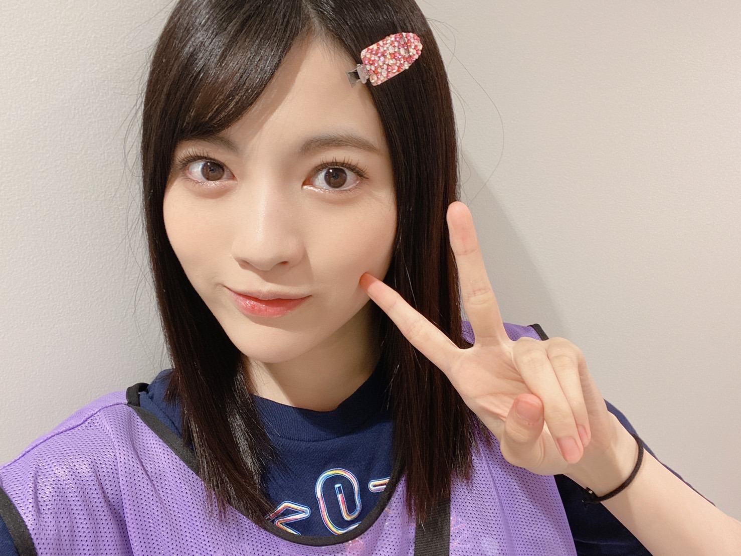 Nogizaka46 Twitter : Nogizaka46 | 乃木坂46_twitter : 乃木坂46