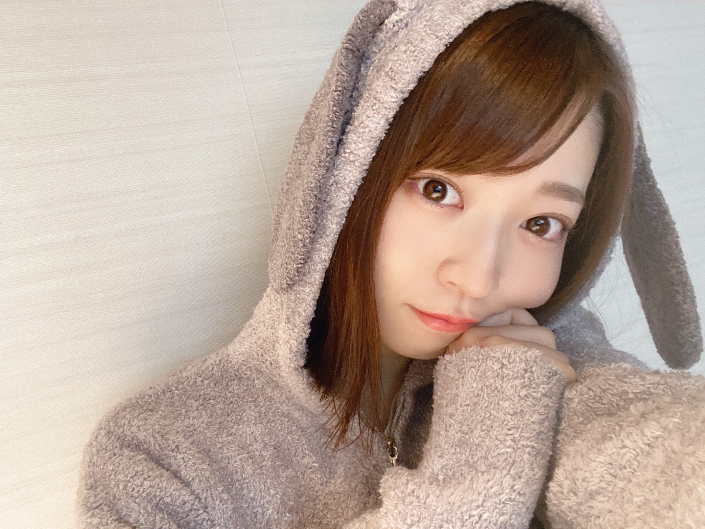 Nogizaka46 Twitter : Nogizaka46 | 乃木坂46_twitter : 乃木坂46