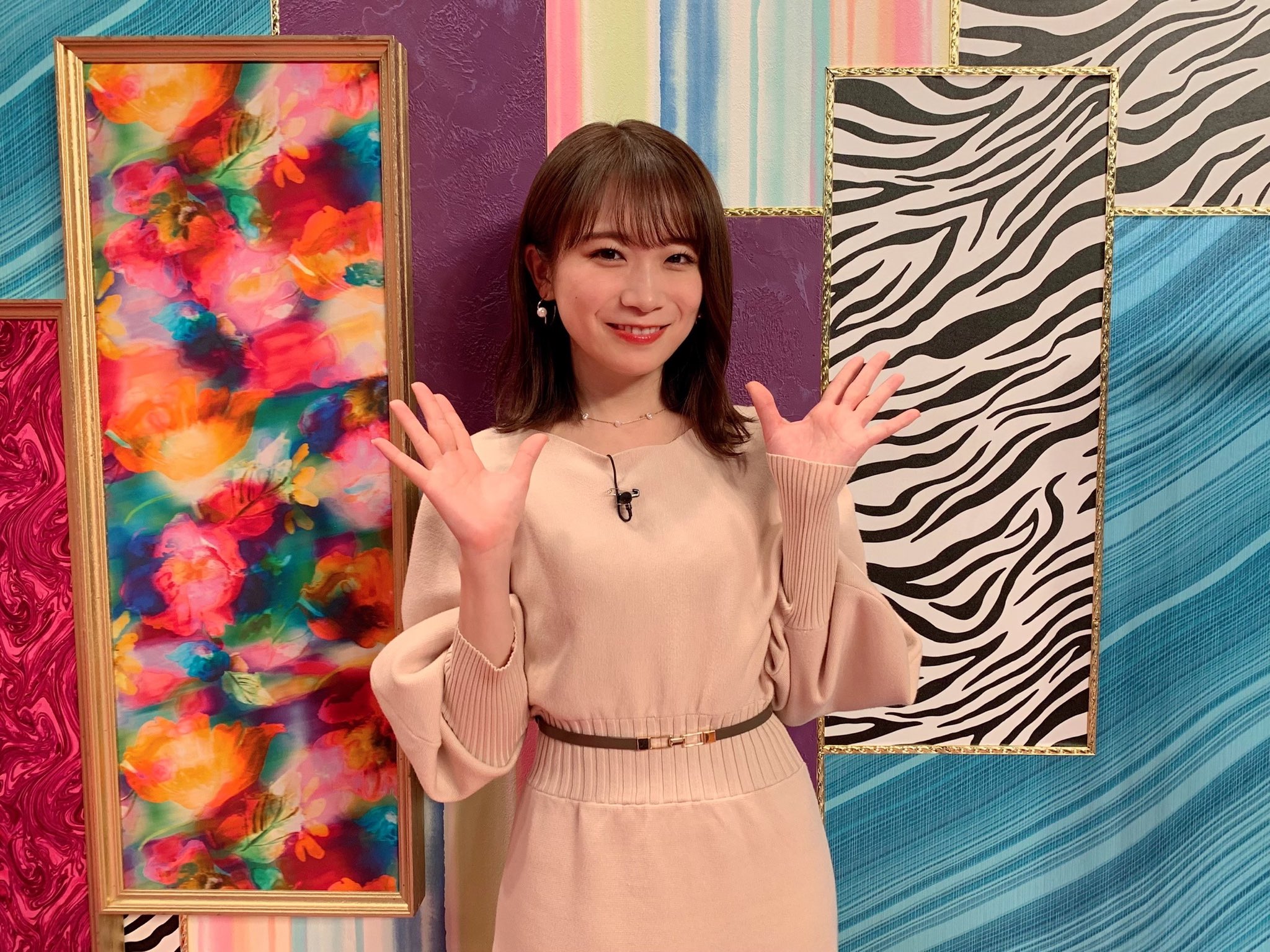 Nogizaka46 Twitter : Nogizaka46 | 乃木坂46_twitter : 乃木坂46