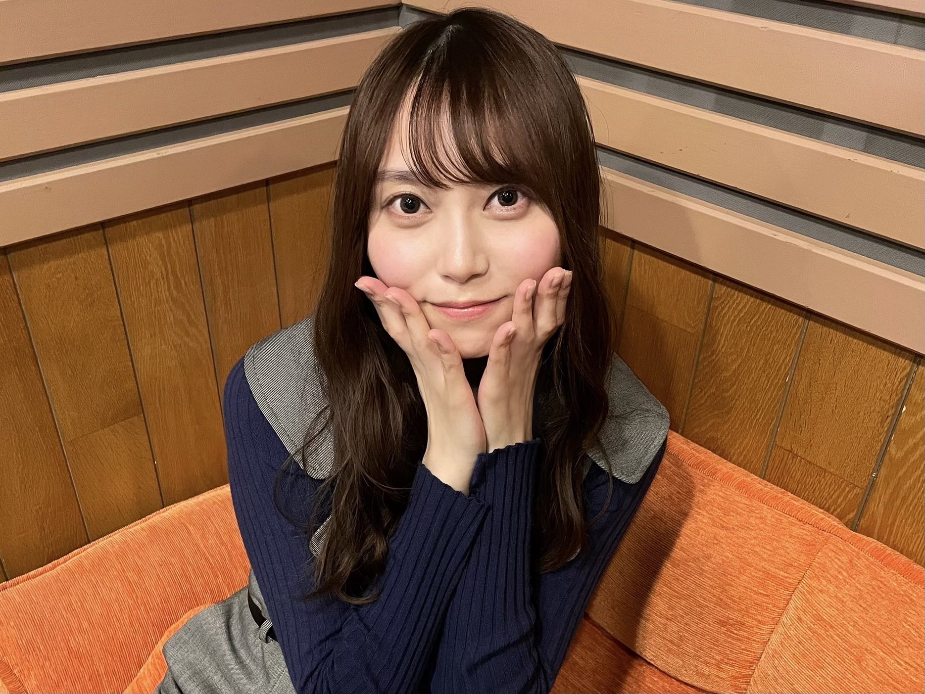 Nogizaka46 Twitter : Nogizaka46 | 乃木坂46_twitter : 乃木坂46