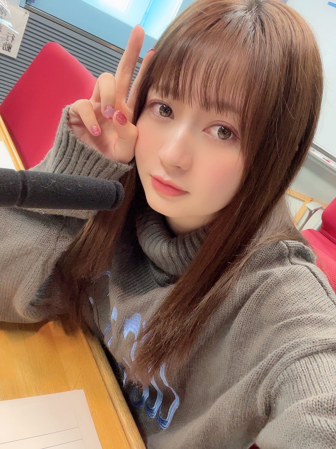 Ego Yuuna : Ske48 | 江籠裕奈 : ske48