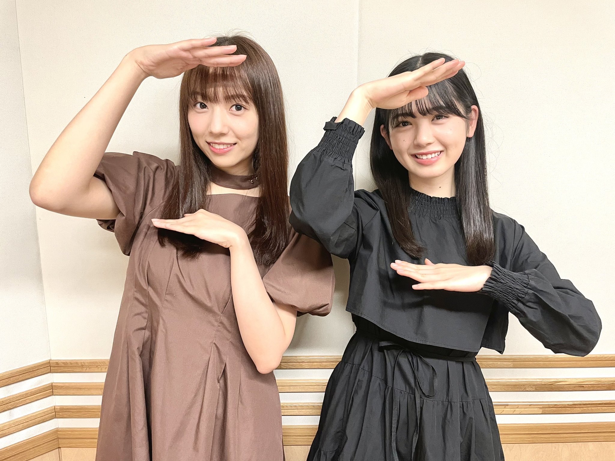 Nogizaka46 Twitter : Nogizaka46 | 乃木坂46_twitter : 乃木坂46