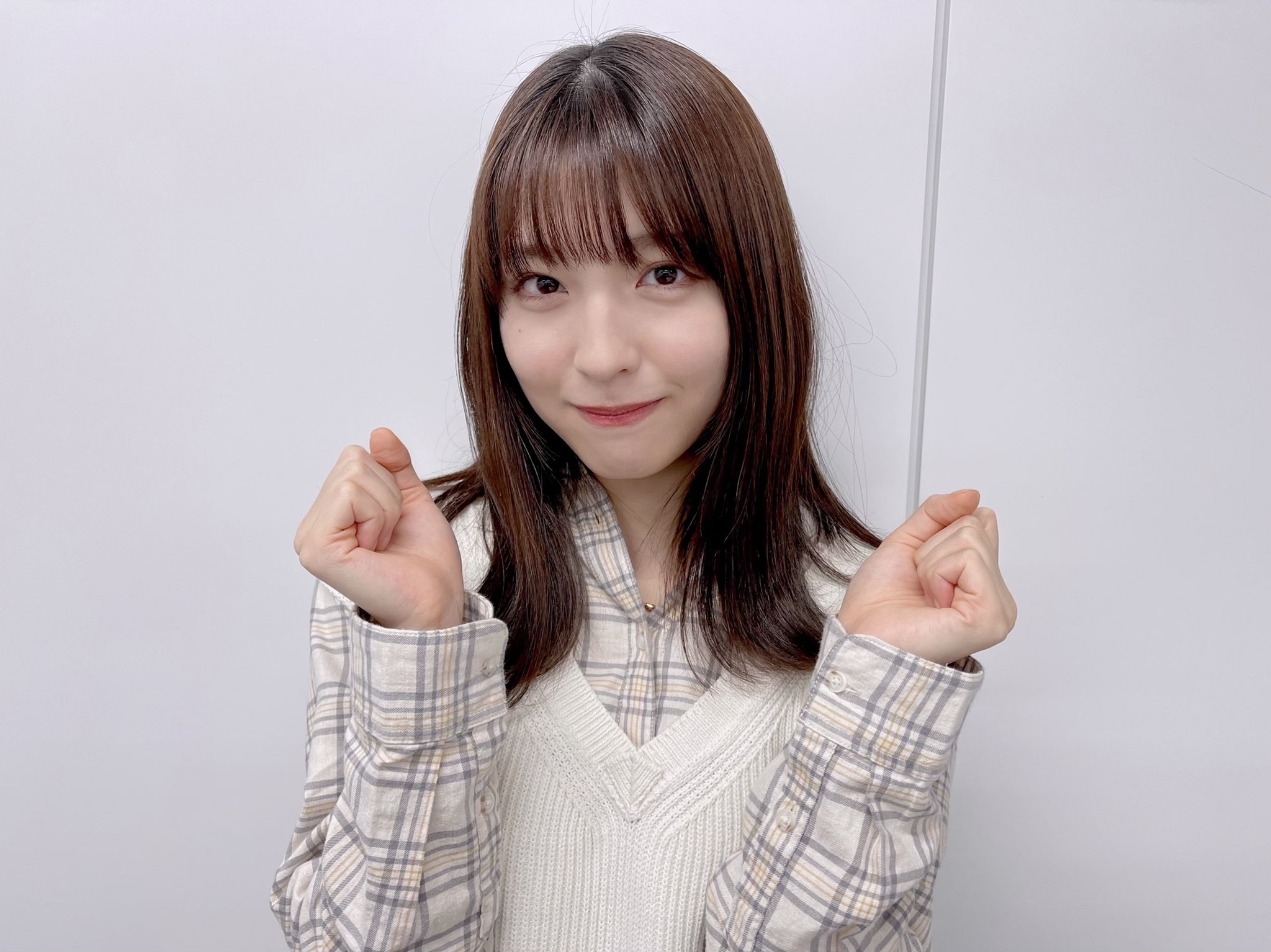 Nogizaka46 Twitter : Nogizaka46 | 乃木坂46_twitter : 乃木坂46