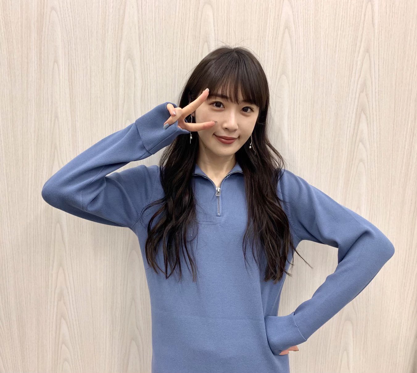 Nogizaka46 Twitter : Nogizaka46 | 乃木坂46_twitter : 乃木坂46