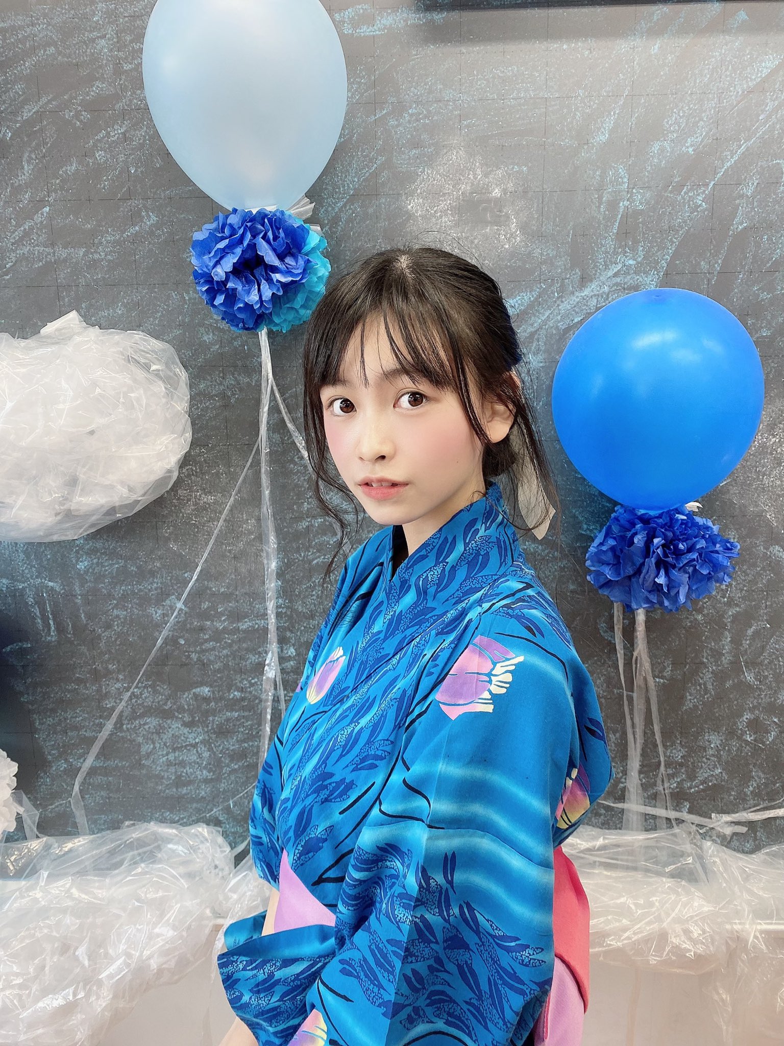 Airi : Pixmix | airi : PiXMiX