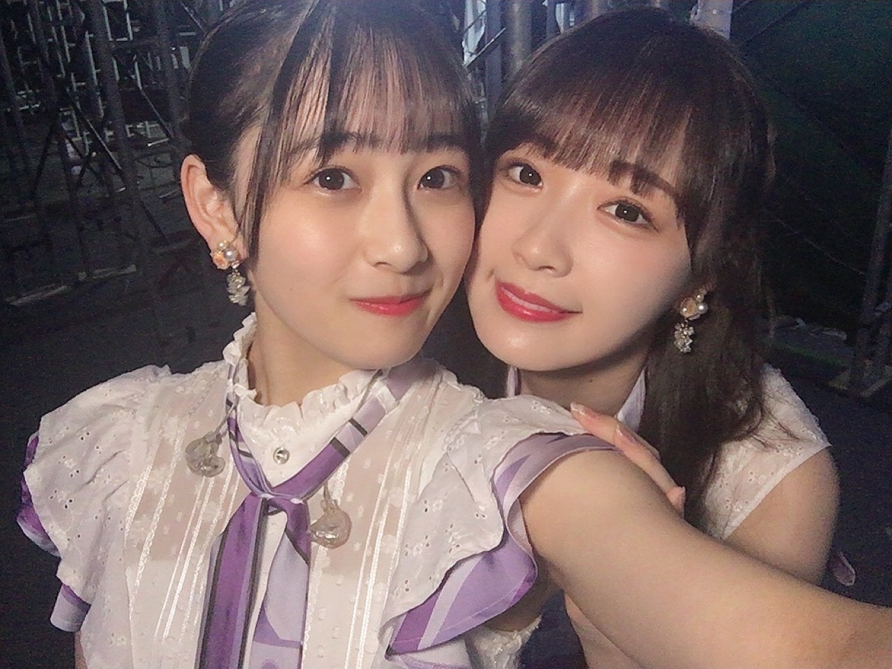 Nogizaka46 Twitter : Nogizaka46 | 乃木坂46_twitter : 乃木坂46