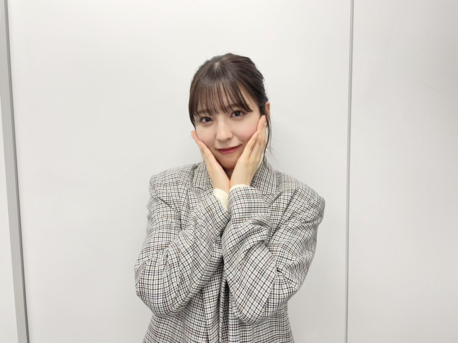 Nogizaka46 Twitter : Nogizaka46 | 乃木坂46_twitter : 乃木坂46