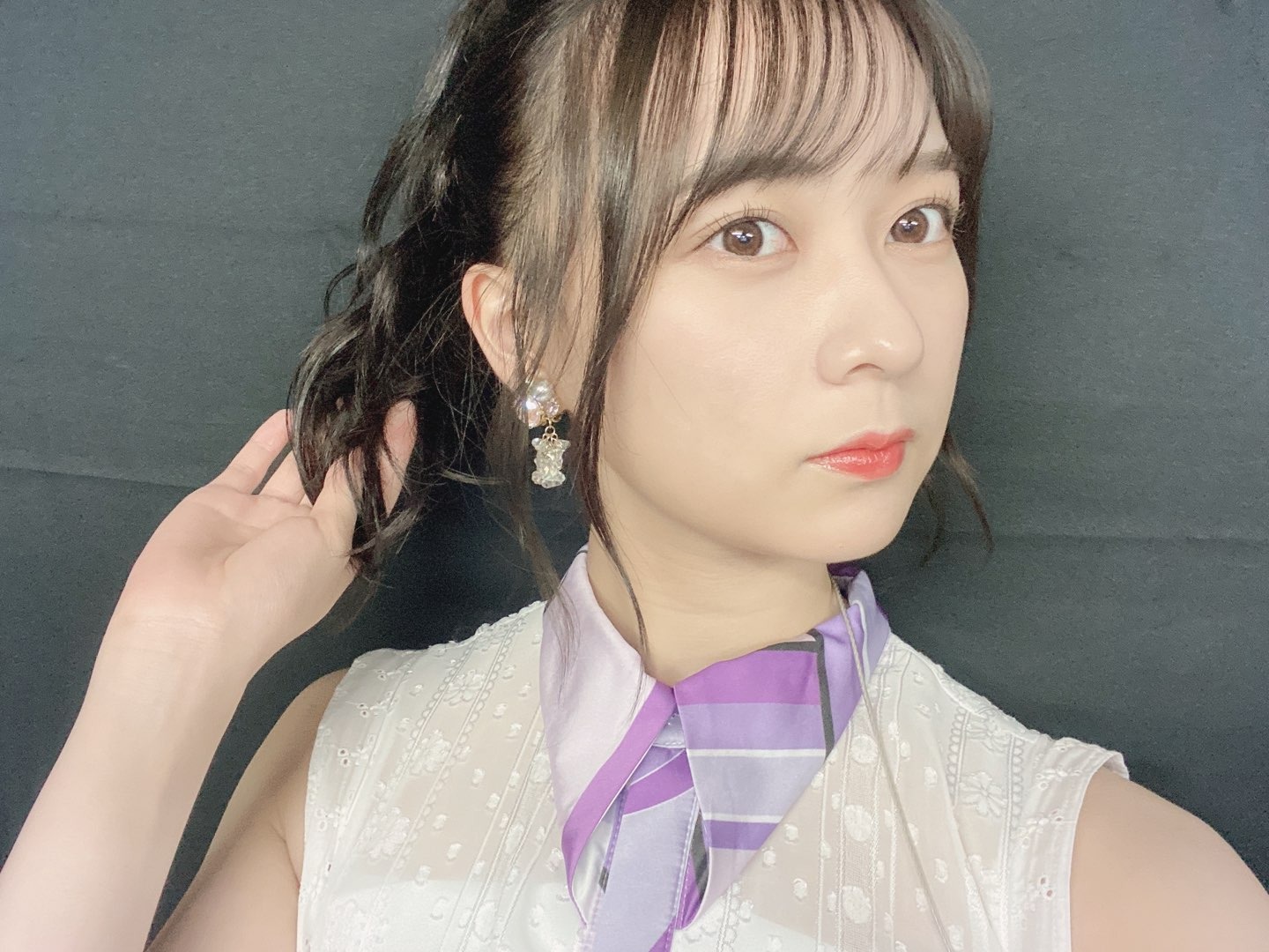 Nogizaka46 Twitter : Nogizaka46 | 乃木坂46_twitter : 乃木坂46