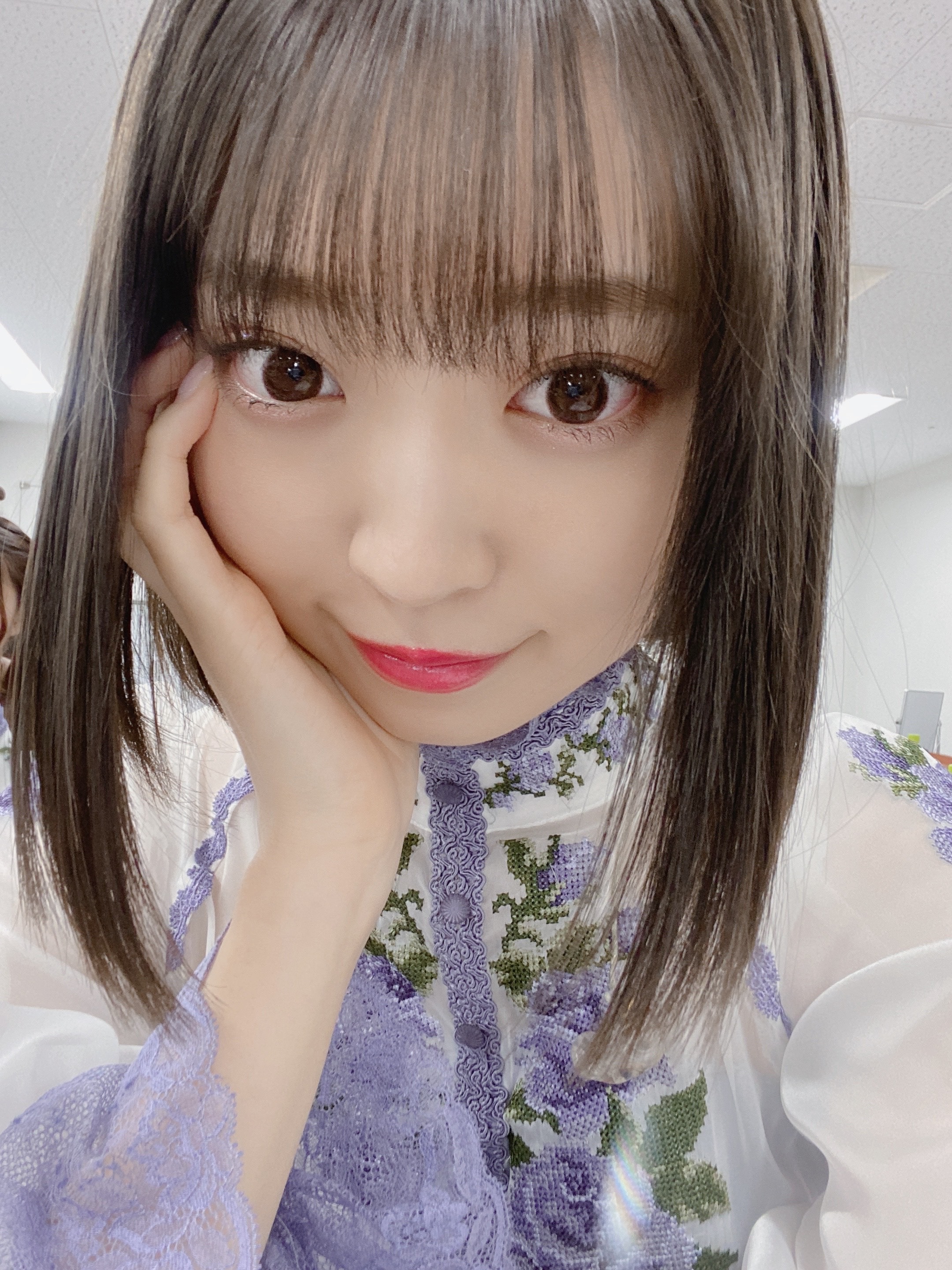 Nogizaka46 Twitter : Nogizaka46 | 乃木坂46_twitter : 乃木坂46