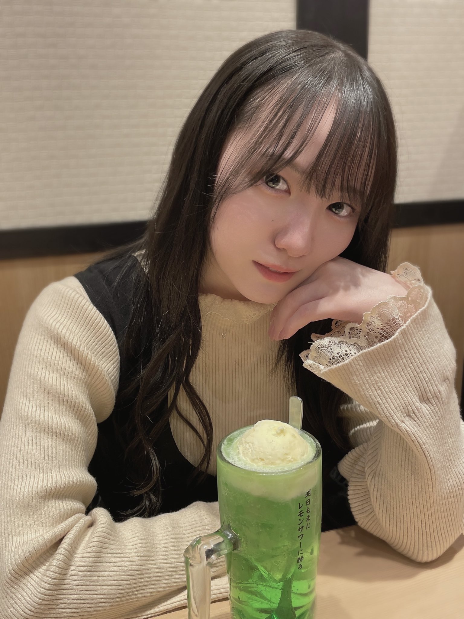 Kozuki Serena : Kozuki Serena | 上月せれな : 上月せれな