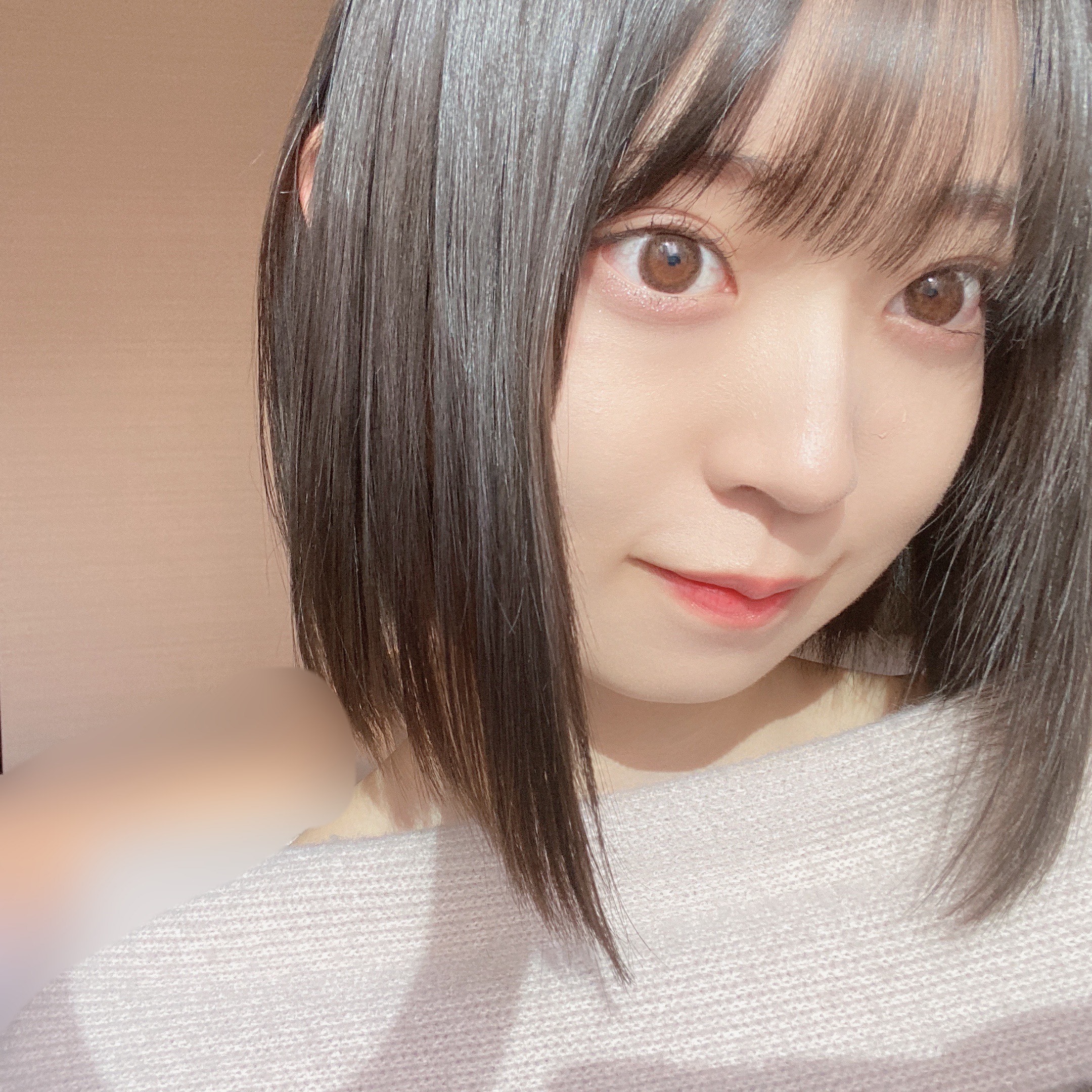 Nogizaka46 Twitter : Nogizaka46 | 乃木坂46_twitter : 乃木坂46