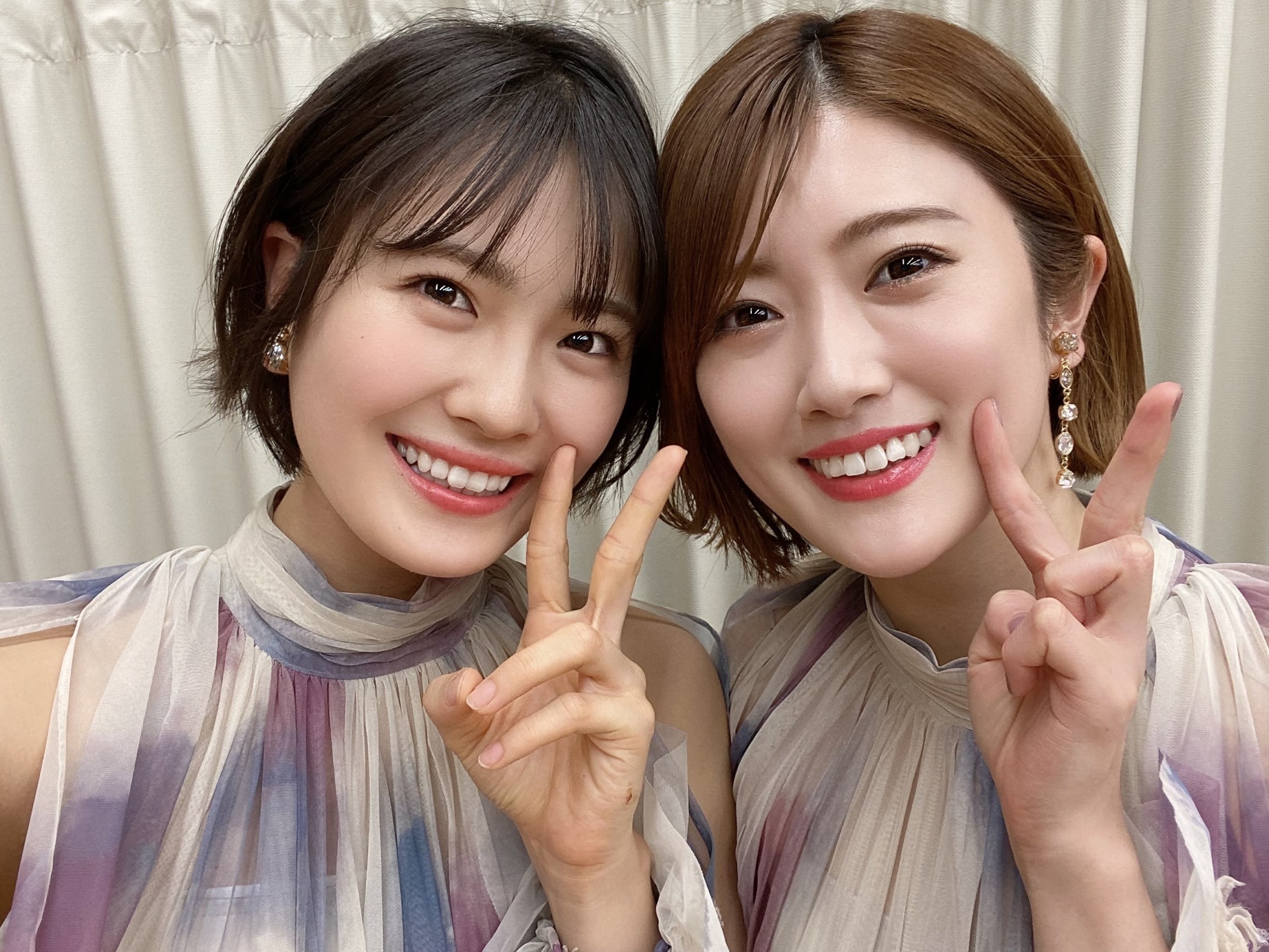 Nogizaka46 Twitter : Nogizaka46 | 乃木坂46_twitter : 乃木坂46