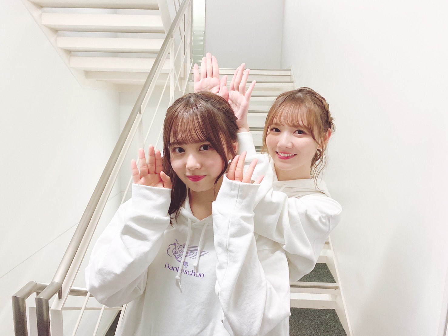 Nogizaka46 Twitter : Nogizaka46 | 乃木坂46_twitter : 乃木坂46