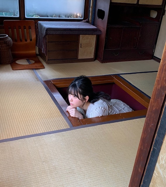 Nogizaka46 Twitter : Nogizaka46 | 乃木坂46_twitter : 乃木坂46