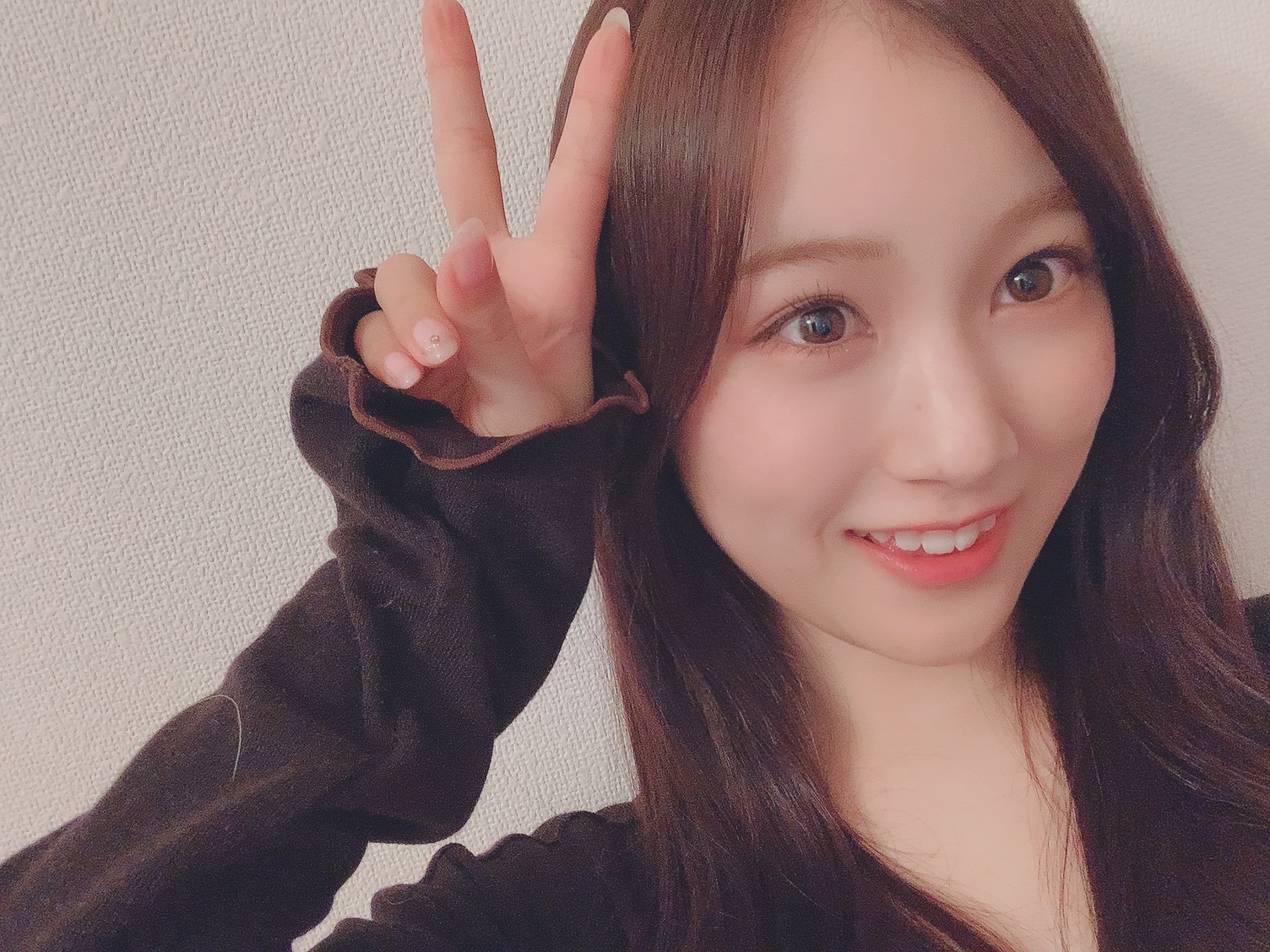 Nogizaka46 Twitter : Nogizaka46 | 乃木坂46_twitter : 乃木坂46