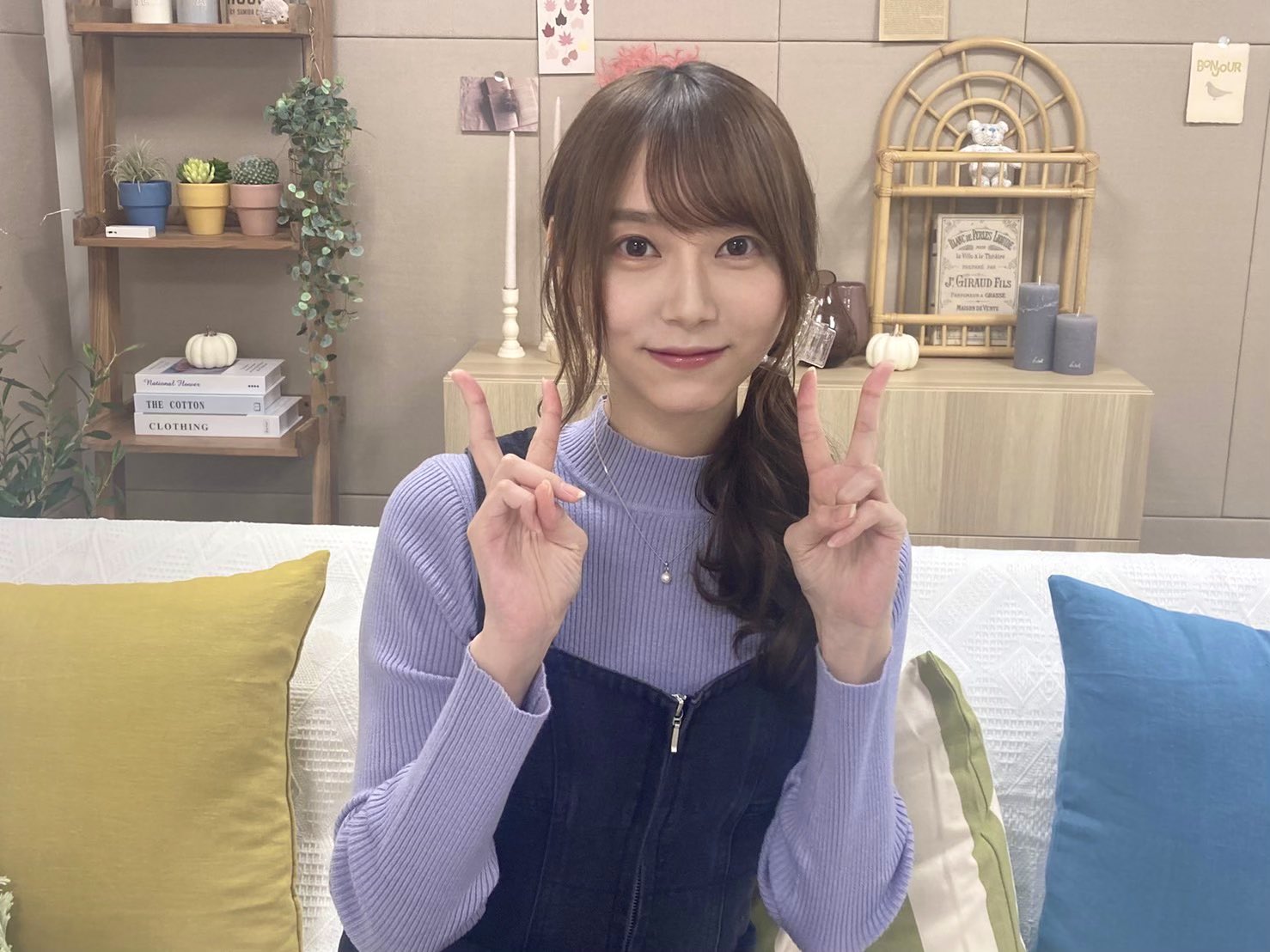 Nogizaka46 Twitter : Nogizaka46 | 乃木坂46_twitter : 乃木坂46