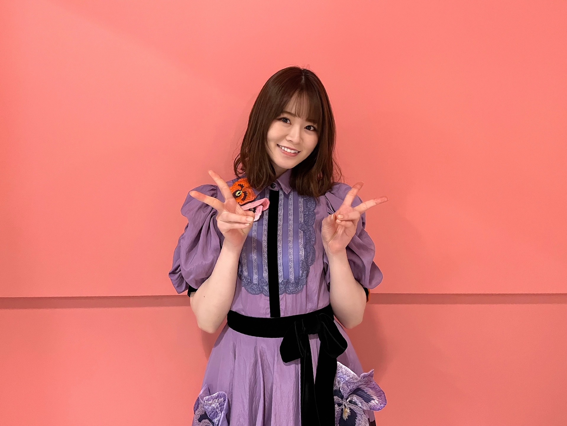 Nogizaka46 Twitter : Nogizaka46 | 乃木坂46_twitter : 乃木坂46