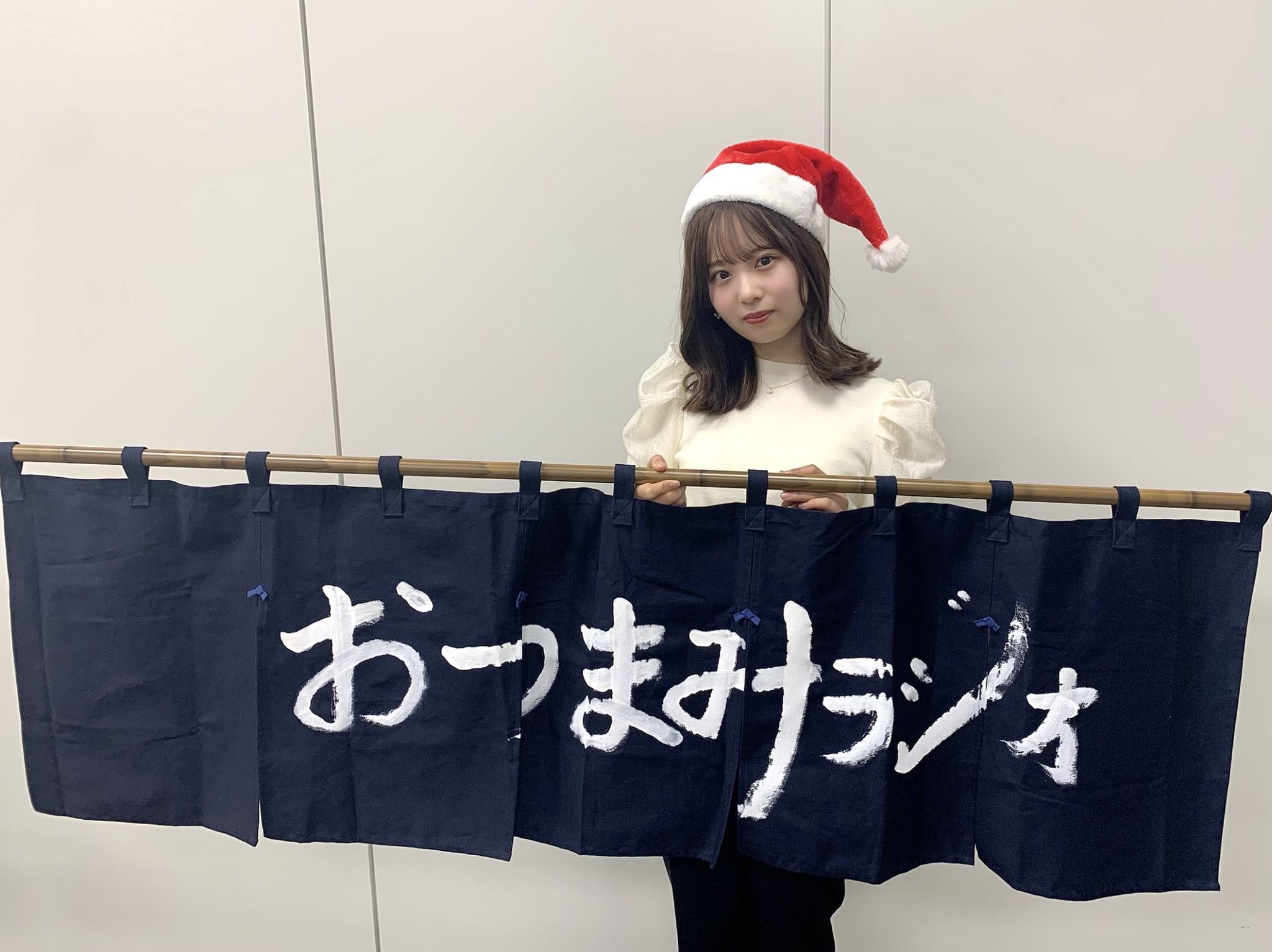 Nogizaka46 Twitter : Nogizaka46 | 乃木坂46_twitter : 乃木坂46