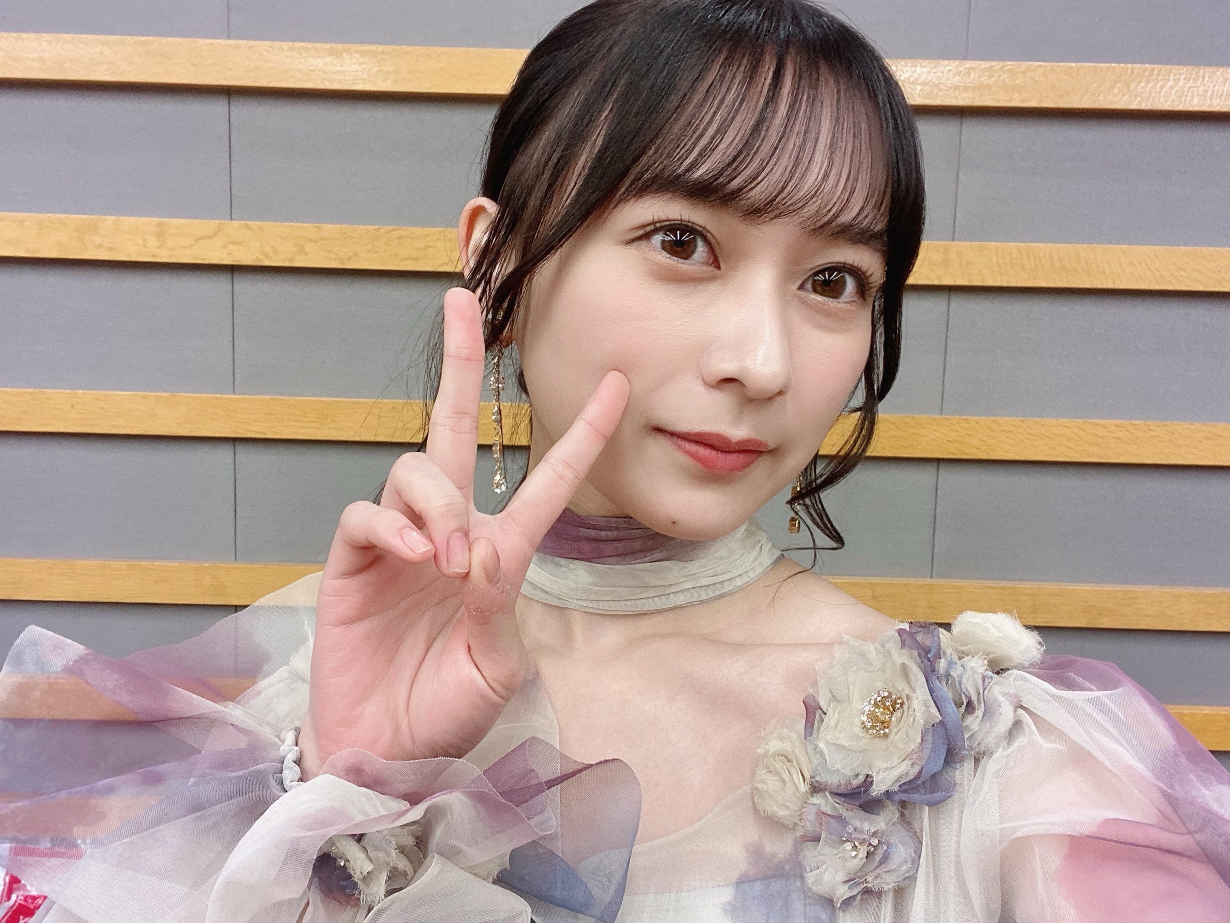 Nogizaka46 Twitter : Nogizaka46 | 乃木坂46_twitter : 乃木坂46