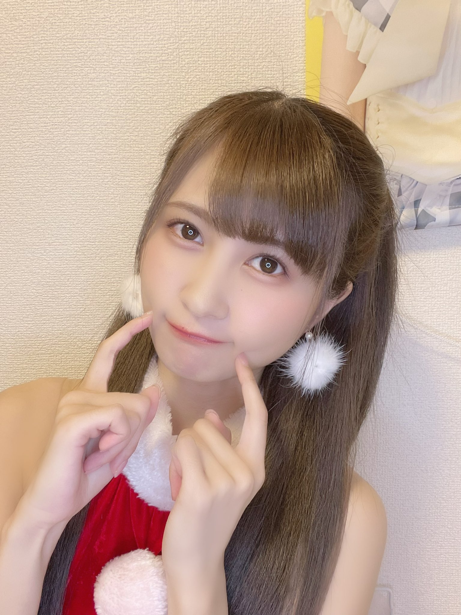 Kanazawa Yuuki : Super☆Girls | 金澤有希 : super☆girls