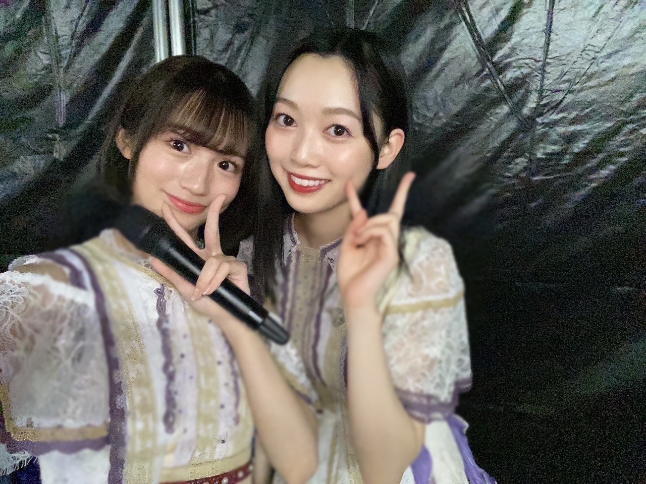 Nogizaka46 Twitter : Nogizaka46 | 乃木坂46_twitter : 乃木坂46