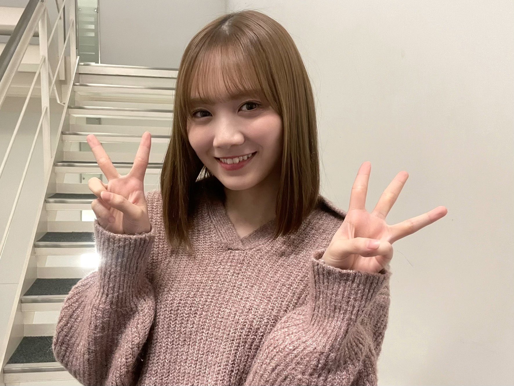 Nogizaka46 Twitter : Nogizaka46 | 乃木坂46_twitter : 乃木坂46