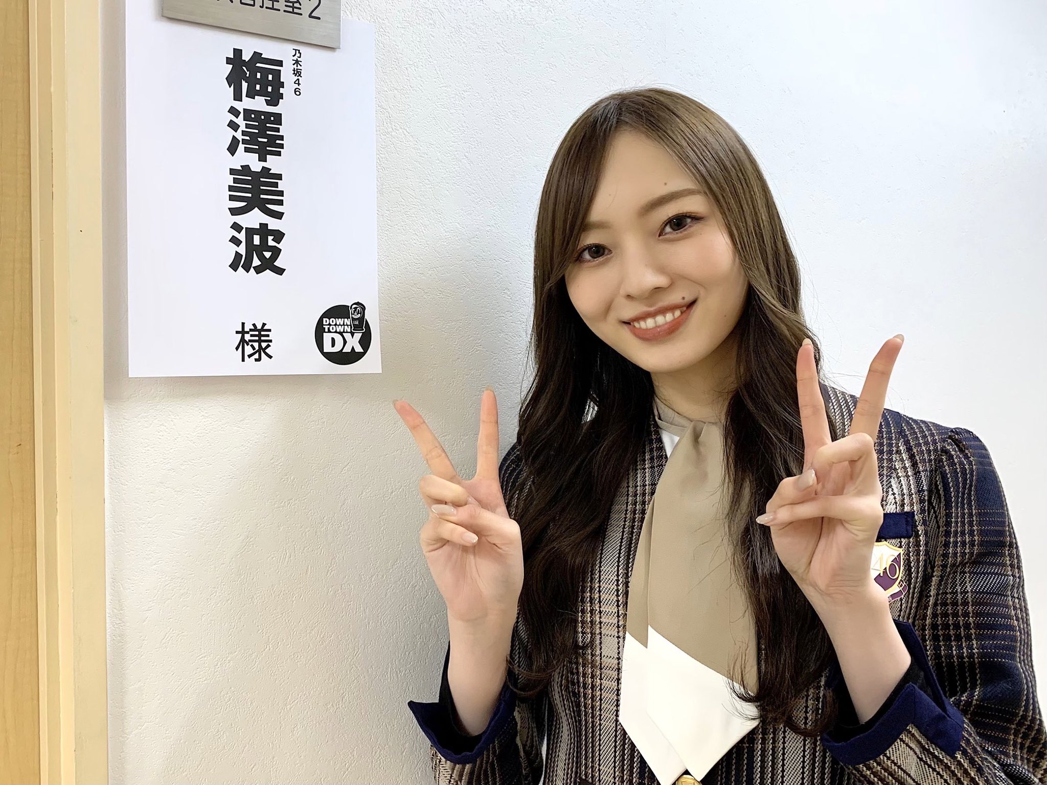 Nogizaka46 Twitter : Nogizaka46 | 乃木坂46_twitter : 乃木坂46