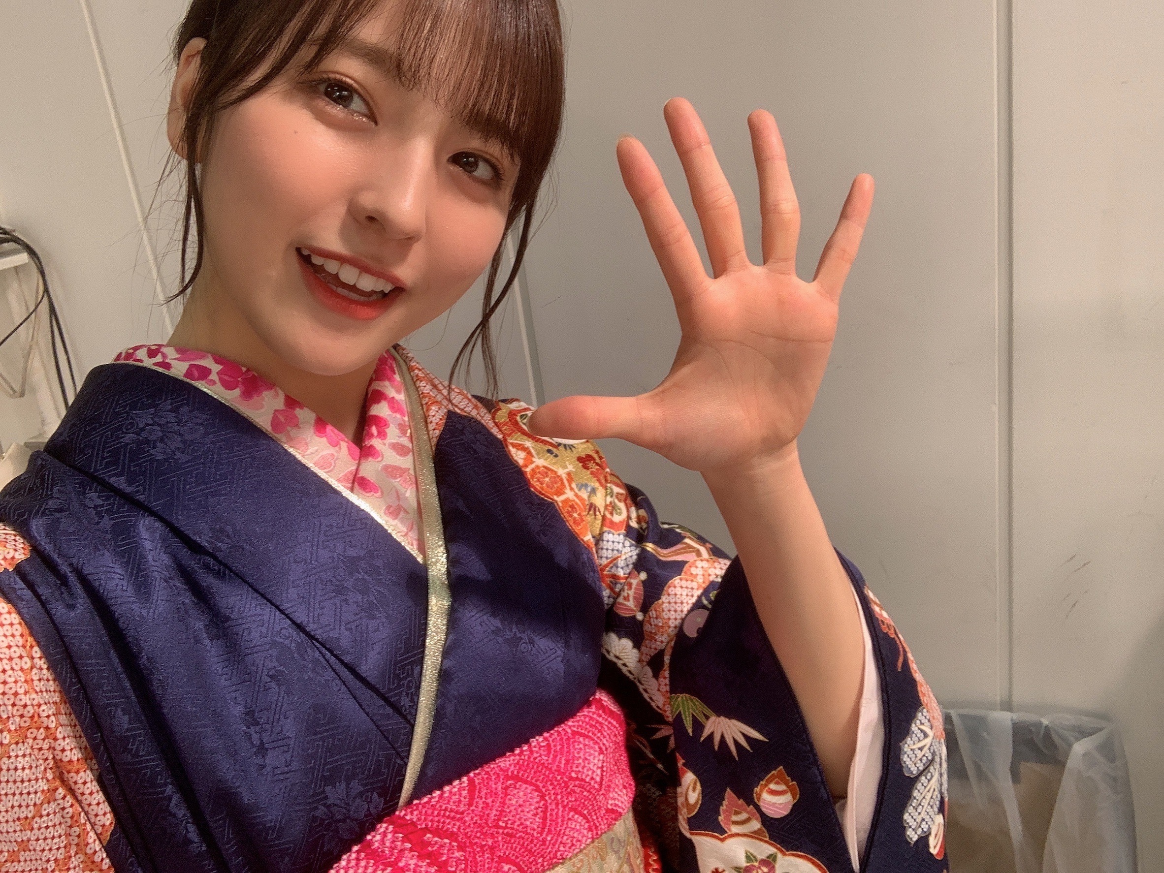 Nogizaka46 Twitter : Nogizaka46 | 乃木坂46_twitter : 乃木坂46