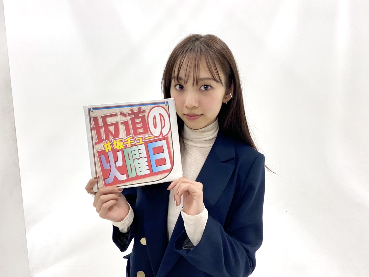 Nogizaka46 Twitter : Nogizaka46 | 乃木坂46_twitter : 乃木坂46