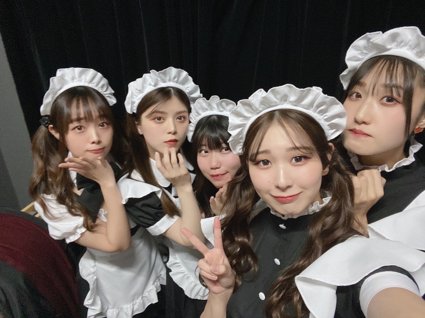 Dorothy Little Happy : Dorothy Little Happy | dorothy_little_happy : dorothy_little_happy