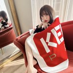 Kojima Haruna : Akb48 | 小嶋陽菜 : akb48