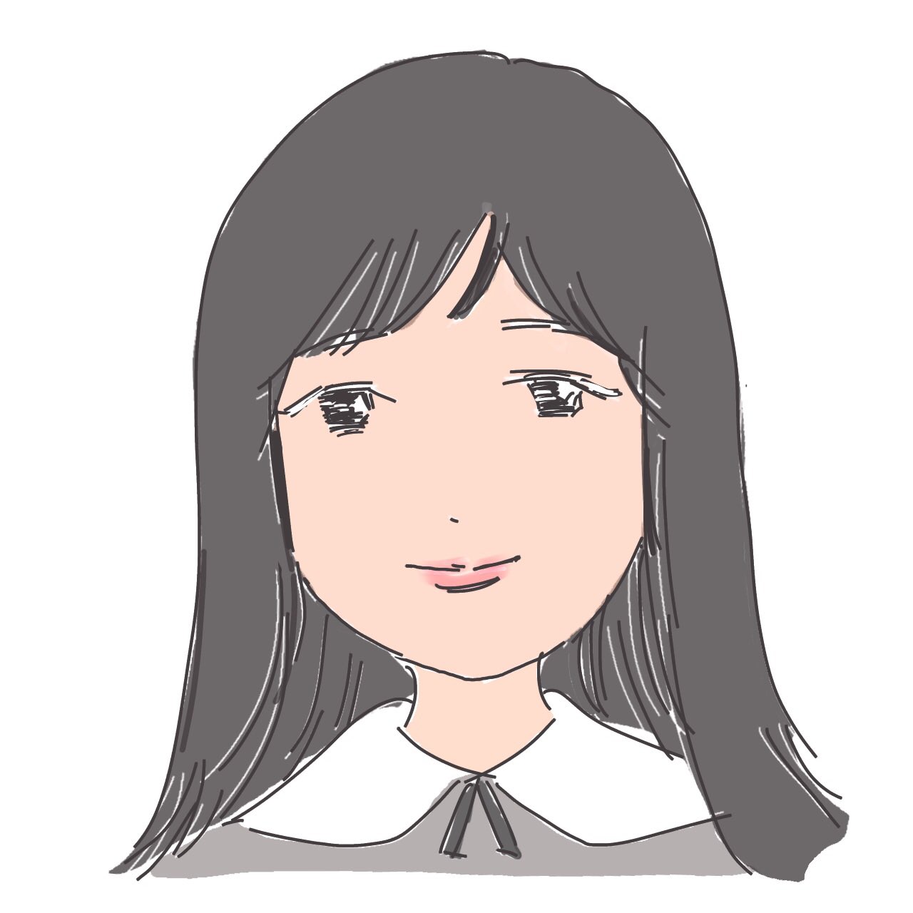 Aizawa Risa : Denpagumi.Inc | 相沢梨紗 : でんぱ組.inc