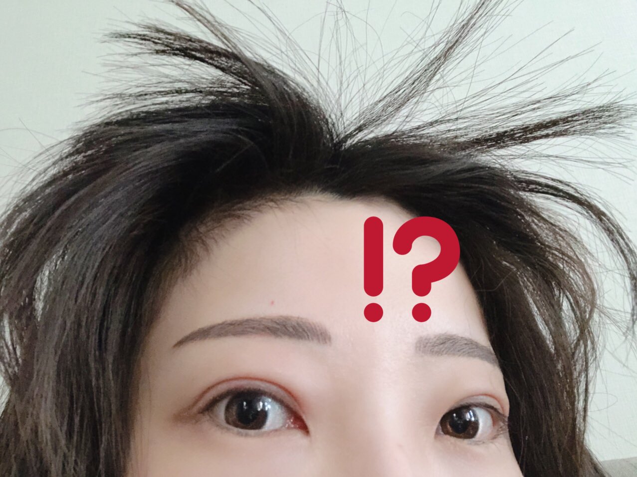 Aizawa Risa : Denpagumi.Inc | 相沢梨紗 : でんぱ組.inc