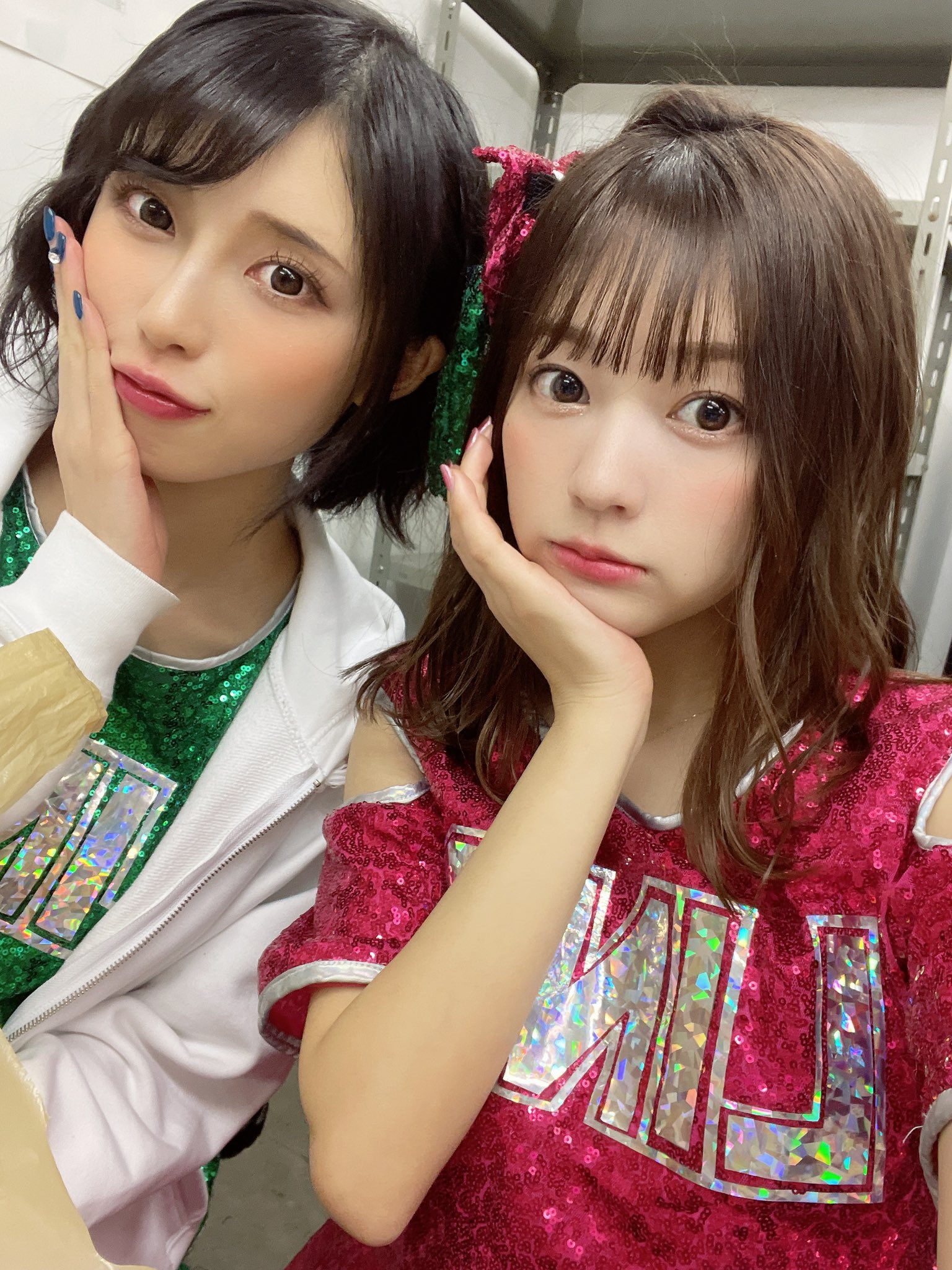 Takaki Yuumi : Linq | 高木悠未 : linq