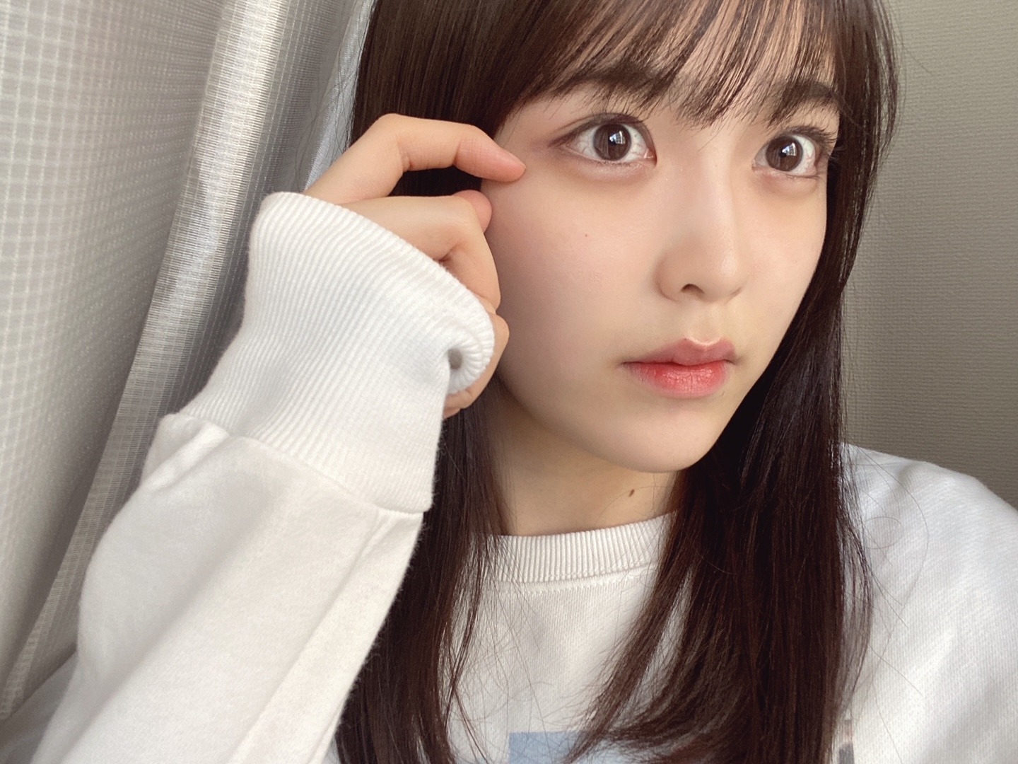 Nogizaka46 Twitter : Nogizaka46 | 乃木坂46_twitter : 乃木坂46