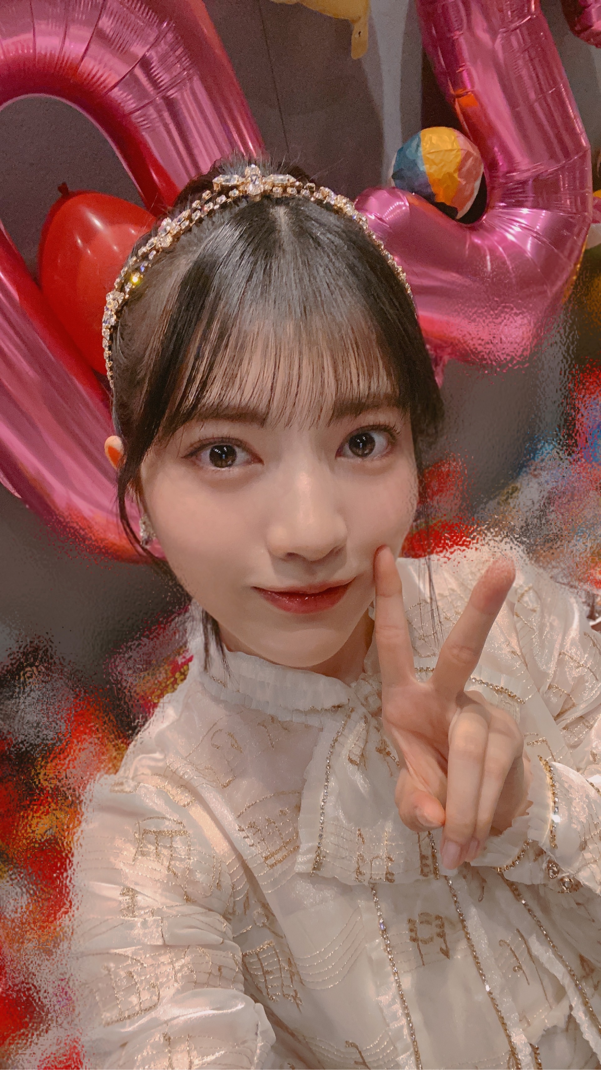 Nogizaka46 Twitter : Nogizaka46 | 乃木坂46_twitter : 乃木坂46