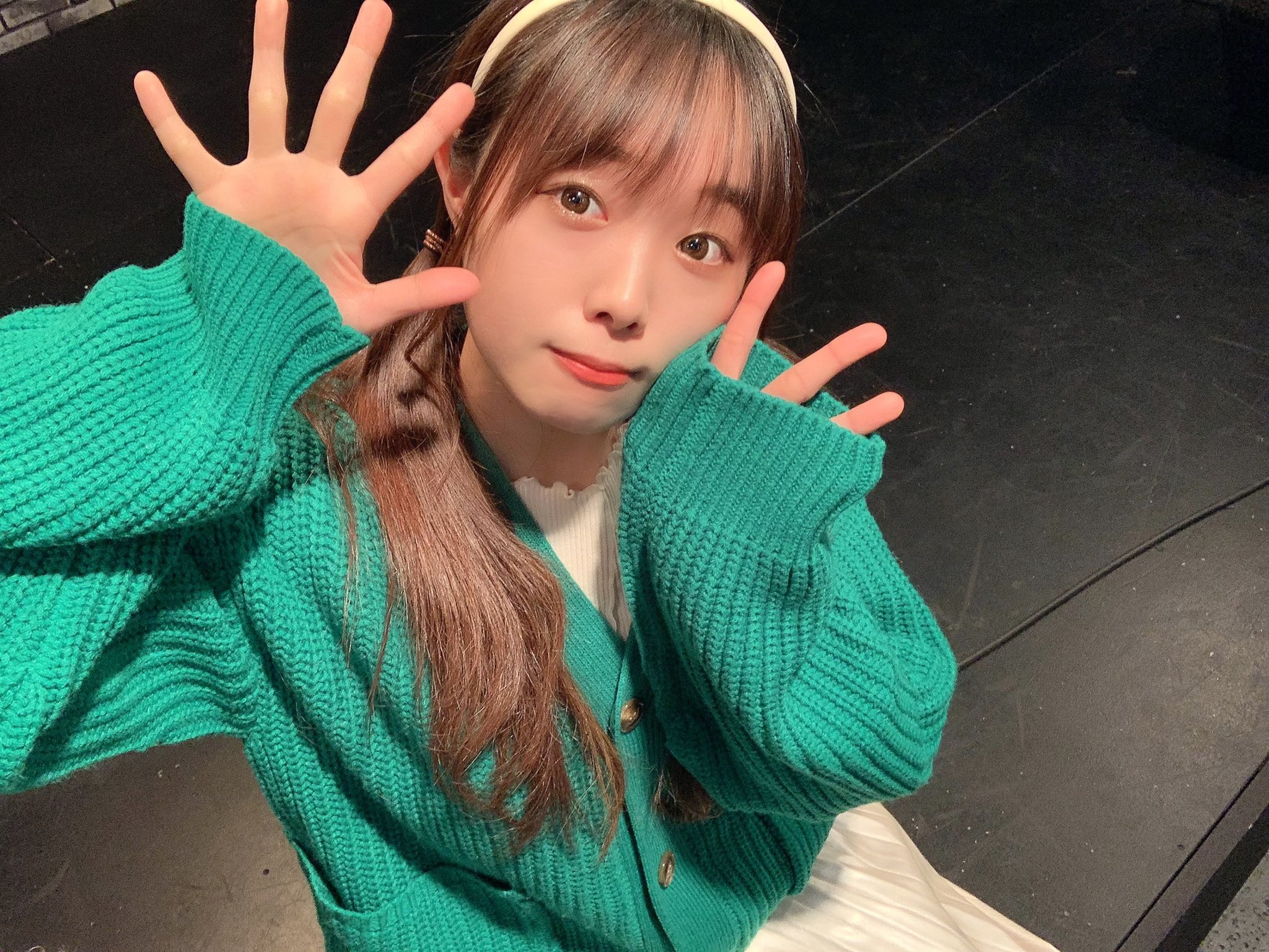 Dorothy Little Happy : Dorothy Little Happy | dorothy_little_happy : dorothy_little_happy